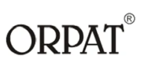Orpat