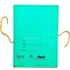 Monaf Super Cover File - 540 GSM