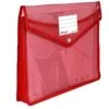 Monaf My Clear Bag / Document Bag 0.30