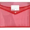 Monaf My Clear Bag / Document Bag 0.30