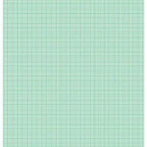 CorelDRW_pF79uilxMP 2MM Division Graph Sheets Pack of 100 Pcs