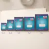 Monaf Duplicate Triplicate book