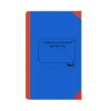 Cash Transaction (CSP) Register - 288 pages