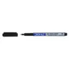 CD_Marker_Doms_Black CD / DVD / OHP Markers