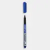 CD_Marker_Doms_Blue CD / DVD / OHP Markers