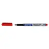CD_Marker_Doms_Red CD / DVD / OHP Markers